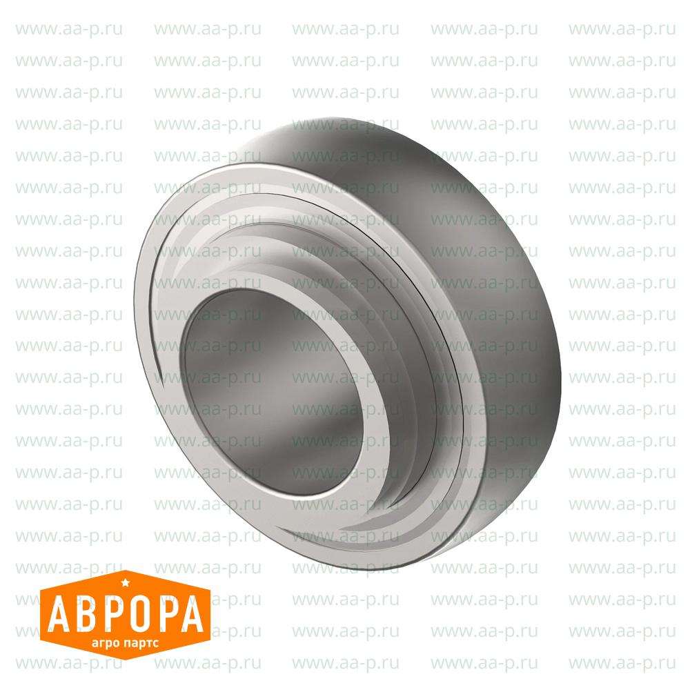 JD9276 ШАРИКОВЫЙ  ПОДШИПНИК